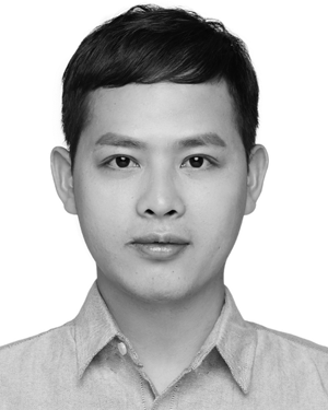 Chengchuang Lin