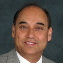 Kuldip S Sidhu