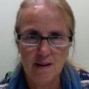 Patricia Price