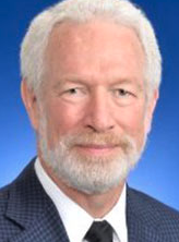 Neill Iscoe