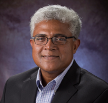 K.C. Das