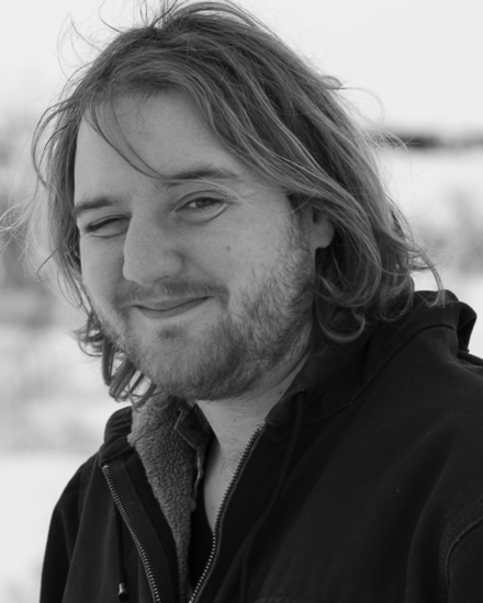 Joël Kuiper