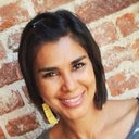 Yanabel Grant