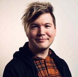 Nicklas Österlund