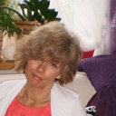 Anna Szczecinska