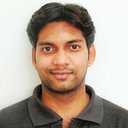 Paresh Bhaskarrao Deshpande