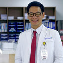 Nguyen Tran Nam