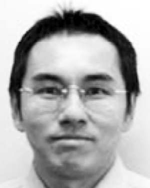 Shinichi Furuta