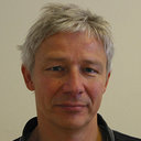 Jens Hoff