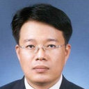 Namsu Lee