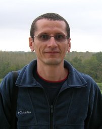 Mircea Grecu