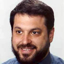 Michael F. Polgar