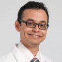 Abhishek Gadre