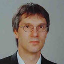 Michael Rummel
