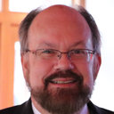 David Turnshek