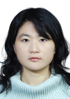 Rui Yao