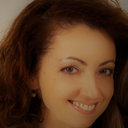 Zsuzsanna Gurdan