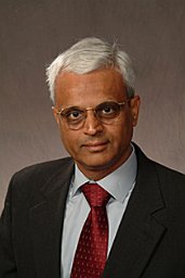 N. K. Anand