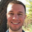 Joshua Sackett