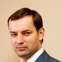 Roman S Kozlov