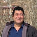 Ebad Talebi Ghadikolaee