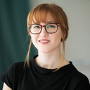 Stephanie Herman