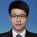 Shuchen Tu