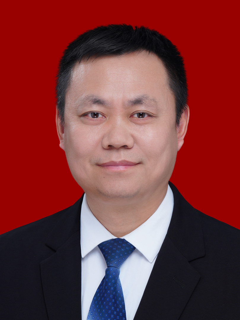 Zheli Liu