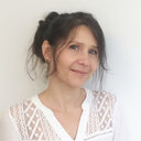 Valerie Geffroy