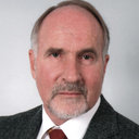Laszlo Solti