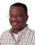 Wilfrid Gangbo