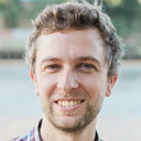 Jonathan Smith