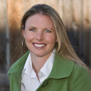 Erin Contino