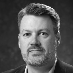 Jonathan R. Birge