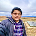 Paarthiphan Elankumaran
