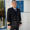 D. Maryanov