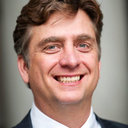 Kai Kroll