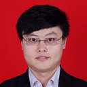 Yujie Xiao