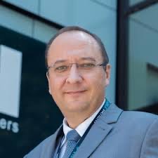 Luc Soler