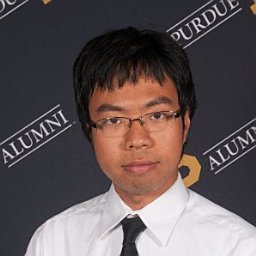 Howard Cheung