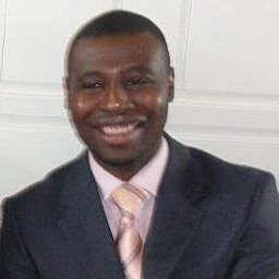 Peter Umukoro