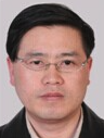 Changhui Rui