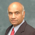 Rajan Varadarajan
