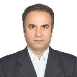 Ahmad Hatam