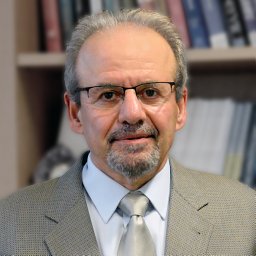 Andreas Constantinou