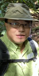 Christopher J. Bae