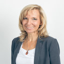 Renata Walczak
