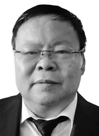 Kang Xue