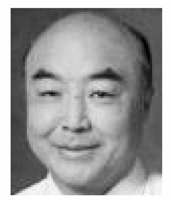 Xin Feng