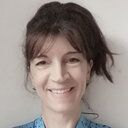 Caroline Reuter